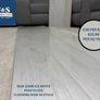 12MM High Gloss Flooring Image 2