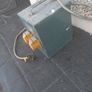 transformer Image 4