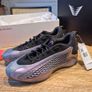 Basketball Shoes Image 5