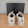 Jordan Spizike G Image 2
