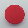Palitoy Action Man Royal Military Police Hat Image 4