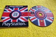 Gta London  Grand theft auto Mission pack 1 London 1969 games Original