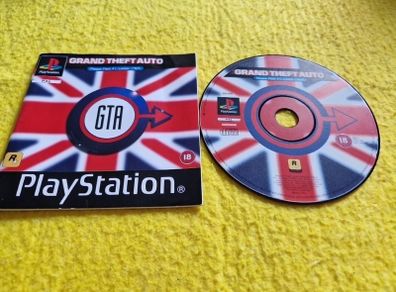 Gta London  Grand theft auto Mission pack 1 London 1969 games Original