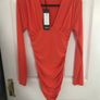 new dress size 8 Image 2