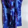 Multi Way Scarf Image 2