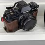 Fujifilm X-T20 Image 2