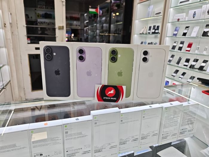iphoneiphone 17 iphone 17 iphone 17 iphone 17 iphone 17 iphone 17 iphone 17 iphone 17 iphone 17 iphone 17