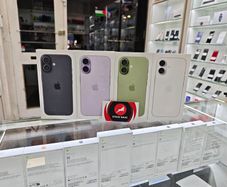 iphoneiphone 17 iphone 17 iphone 17 iphone 17 iphone 17 iphone 17 iphone 17 iphone 17 iphone 17 iphone 17