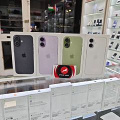 iphoneiphone 17 iphone 17 iphone 17 iphone 17 iphone 17 iphone 17 iphone 17 iphone 17 iphone 17 iphone 17