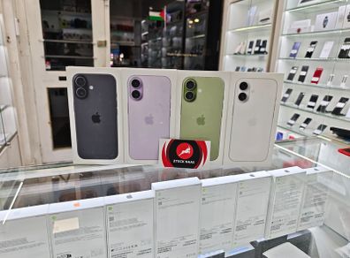 iphoneiphone 17 iphone 17 iphone 17 iphone 17 iphone 17 iphone 17 iphone 17 iphone 17 iphone 17 iphone 17