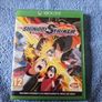 Naruto to Boruto Shinobi Striker Xbox One Games Original Image 2