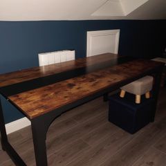 Computer Desk