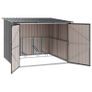 Bike Shed Image 4