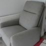 Jysk Vonsild Electric Recliner Image 2
