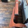 snooker/pool table Image 4
