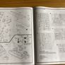 Airfix Image 10