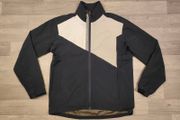 Galvin Green GoreTex Waterproof Golf Jacket Mens Large