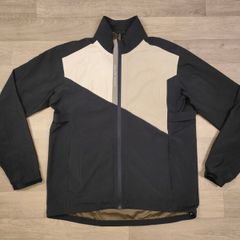 Galvin Green GoreTex Waterproof Golf Jacket Mens Large