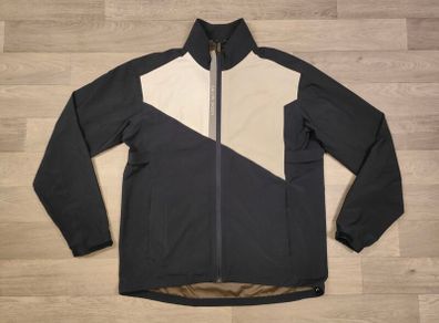 Galvin Green GoreTex Waterproof Golf Jacket Mens Large