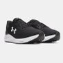 Under Armour Pursuit 4 Image 2