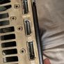 Asus Dual Rx 6750 Xt Oc 12gb Image 3