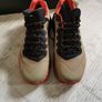 Revolution Race hiking shoes Image 6