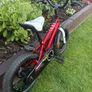 Bike Image 5