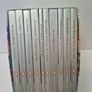 Penguin Modern Classics 10-Book Boxed Set  Excellent Condition Image 5