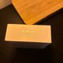 AirPods 4 Active Noise Cancellation Apple Image 6