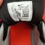 Boys nike air 90 Image 8