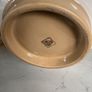 nicholas mosse xxl mixing bowl Image 3