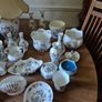 Aynsley bone china collection Image 5