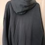 hoddie Image 3