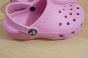 Crocs Size C9