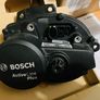 BOSCH electric bike engine / drive unit Image 2