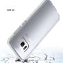 Clear Crystal Transparent Soft TPU Silicone Gel Cover Case for Samsung Galaxy S8 - Free Shipping Image 6