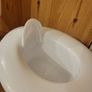 Summer 2-in-1 training potty Image 9