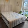 bed Image 8