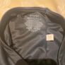 Spanx shapewear black size XXXL/18 - new Image 3