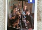 Vintage Secret Seven #12 Eind Blyton