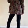 vintage blazer Image 4