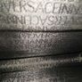 Versace Bag Image 8