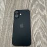iPhone 16 Black 128GB - Unlocked Image 4