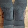 Marco Tozzi lace up shoes size 39 Image 10