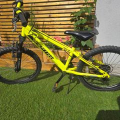 20 inch Kids Bike