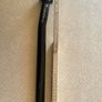Thomson Elite Seatpost Setback 31.6mm for Bullitt Image 8