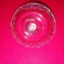 Dublin Crystal Ring Holder Image 2