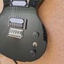 kids electric guitar Image 2