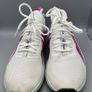 Nike Air Max Bella TR 3 Size 5 Image 9