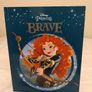Classic Disney Storybooks Image 4